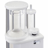 AquaReady NF-1 Internal Nano Protein Skimmer component detail