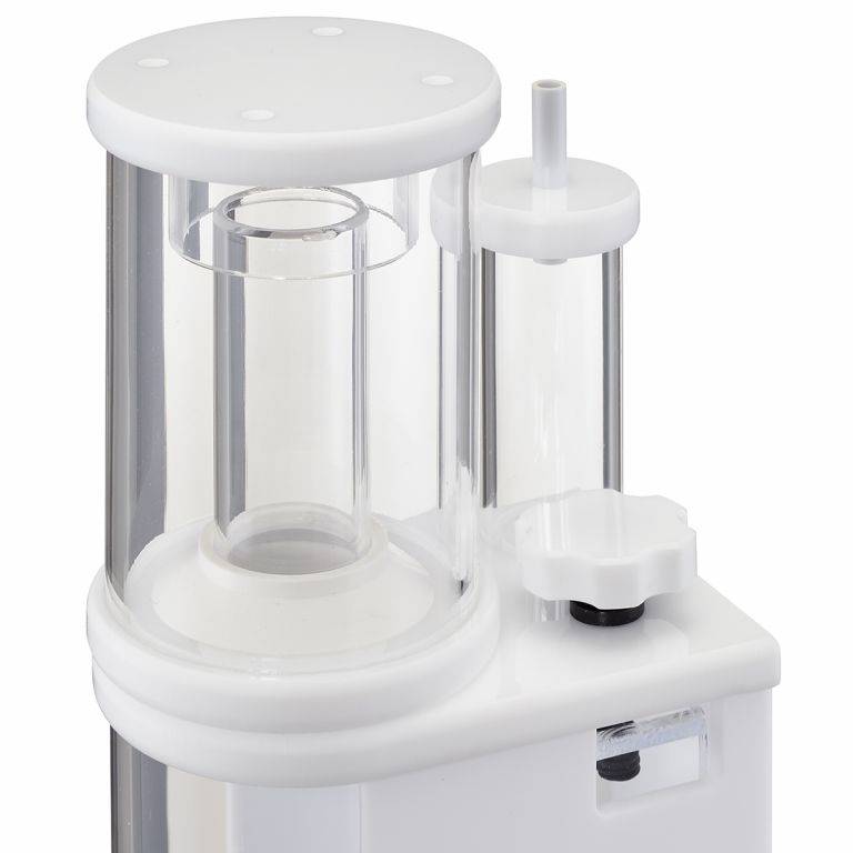 AquaReady NF-1 Internal Nano Protein Skimmer component detail