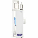 AquaReady NF-1 Internal Nano Protein Skimmer front view
