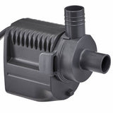 AquaReady NF-1 Internal Nano Protein Skimmer pump detail