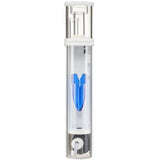 AquaReady NF-1 Internal Nano Protein Skimmer side view