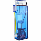 AquaReady WS-1 In-Sump Protein Skimmer angled view
