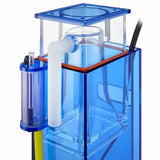AquaReady WS-1 In-Sump Protein Skimmer collection cup detail