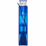 AquaReady WS-1 In-Sump Protein Skimmer side view