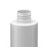 Seachem Bottle Adapters - Medium - 6 Pack