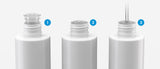 Seachem Bottle Adapters - Medium - 6 Pack