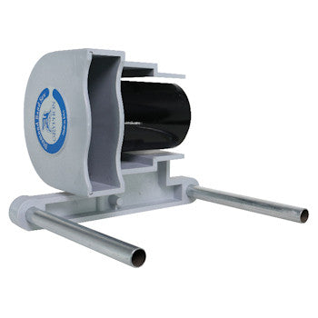 Gryphon AquaSaw and AquaSaw XL Upper Housing