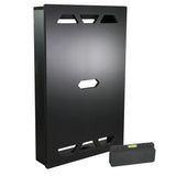 CoralVue Aquarium Controller Board Wire Management System