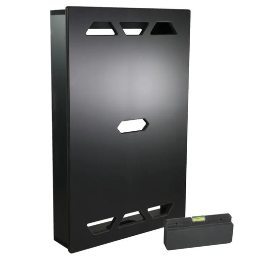 CoralVue Aquarium Controller Board Wire Management System