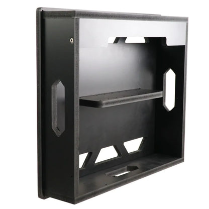 CoralVue Mini Aquarium Controller Board Wire Management System