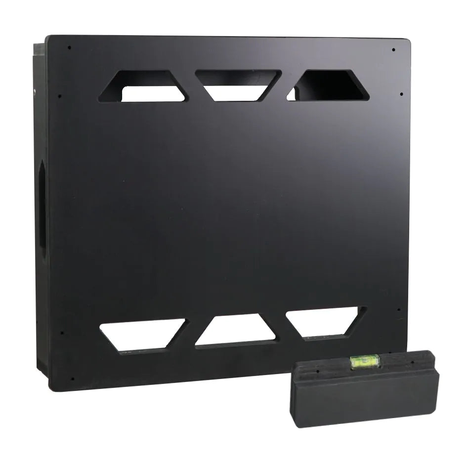 CoralVue Mini Aquarium Controller Board Wire Management System