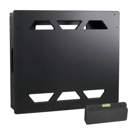 CoralVue Mini Aquarium Controller Board Wire Management System