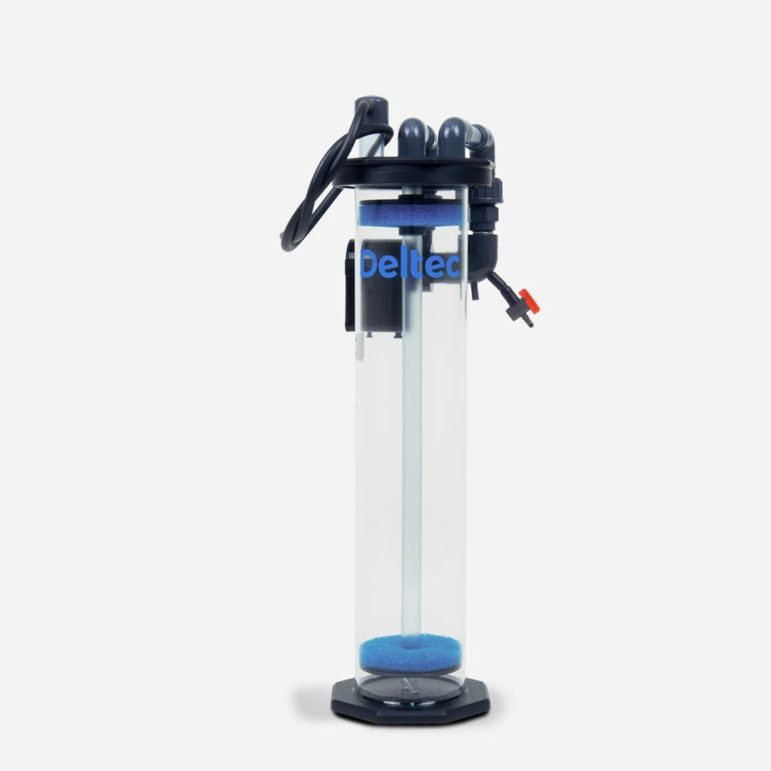 Deltec PF90 Fluidized Bed Calcium Reactor - Up to 132 gallons