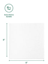 earth rated Plant-Based Dog Grooming Wipes - 100 Wipes - The Pet Source