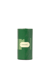 earth rated Poop Bag Dispenser with 15 Bags - The Pet Source