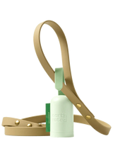 earth rated Poop Bag Dispenser with 15 Bags - The Pet Source