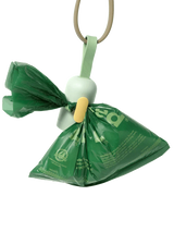 earth rated Poop Bags on Refill Rolls - 315 Bags - The Pet Source