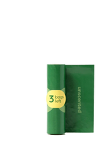 earth rated Poop Bags on Refill Rolls - 315 Bags - The Pet Source