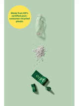 earth rated Poop Bags on Refill Rolls Lavender - 315 Bags - The Pet Source