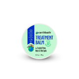 earthbath Treatment Balm For Cats & Dogs - 2.2oz - The Pet Source