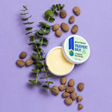 earthbath Treatment Balm For Cats & Dogs - 2.2oz - The Pet Source