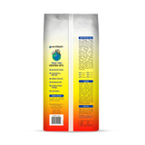 earthbath Grooming Wipes - Mango Tango - 100 Wipes - The Pet Source