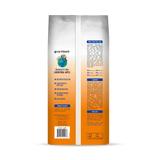 earthbath Grooming Wipes - Oatmeal & Aloe - 100 Wipes - The Pet Source