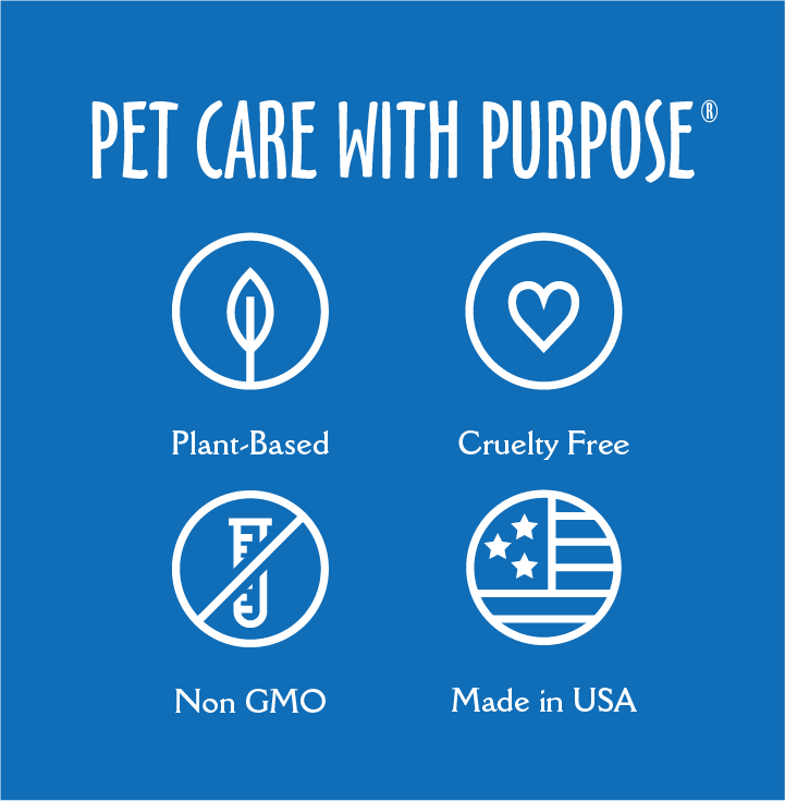 earthbath Oatmeal & Aloe Conditioner - Fragrance Free - 16oz - The Pet Source