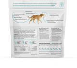 Faim Museau Hypoallergenic Duck Raw Frozen Dog Food - 6lb