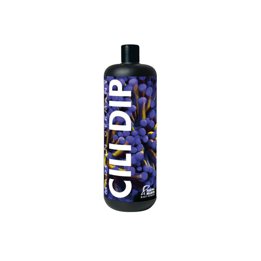 Fauna Marin Cili Dip 500ml