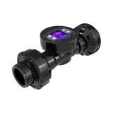 ZOOX Flow Dian Flow Meter