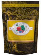 Fromm Four Star Nutritionals Lamb & Lentil Recipe Dry Dog Food - 1.8kg