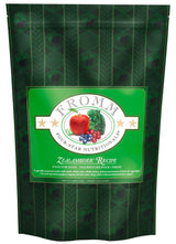Fromm Four Star Nutritionals Zealambder Recipe Dry Dog Food - 1.8kg