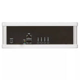 GHL Doser 2.2 - EXT - Black