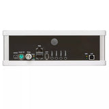 GHL Doser 2.2 - Stand-Alone - Black