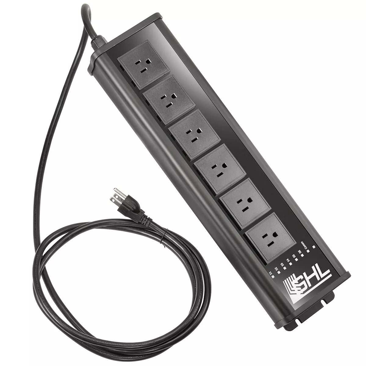 GHL Profilux Powerbar 6E-PAB