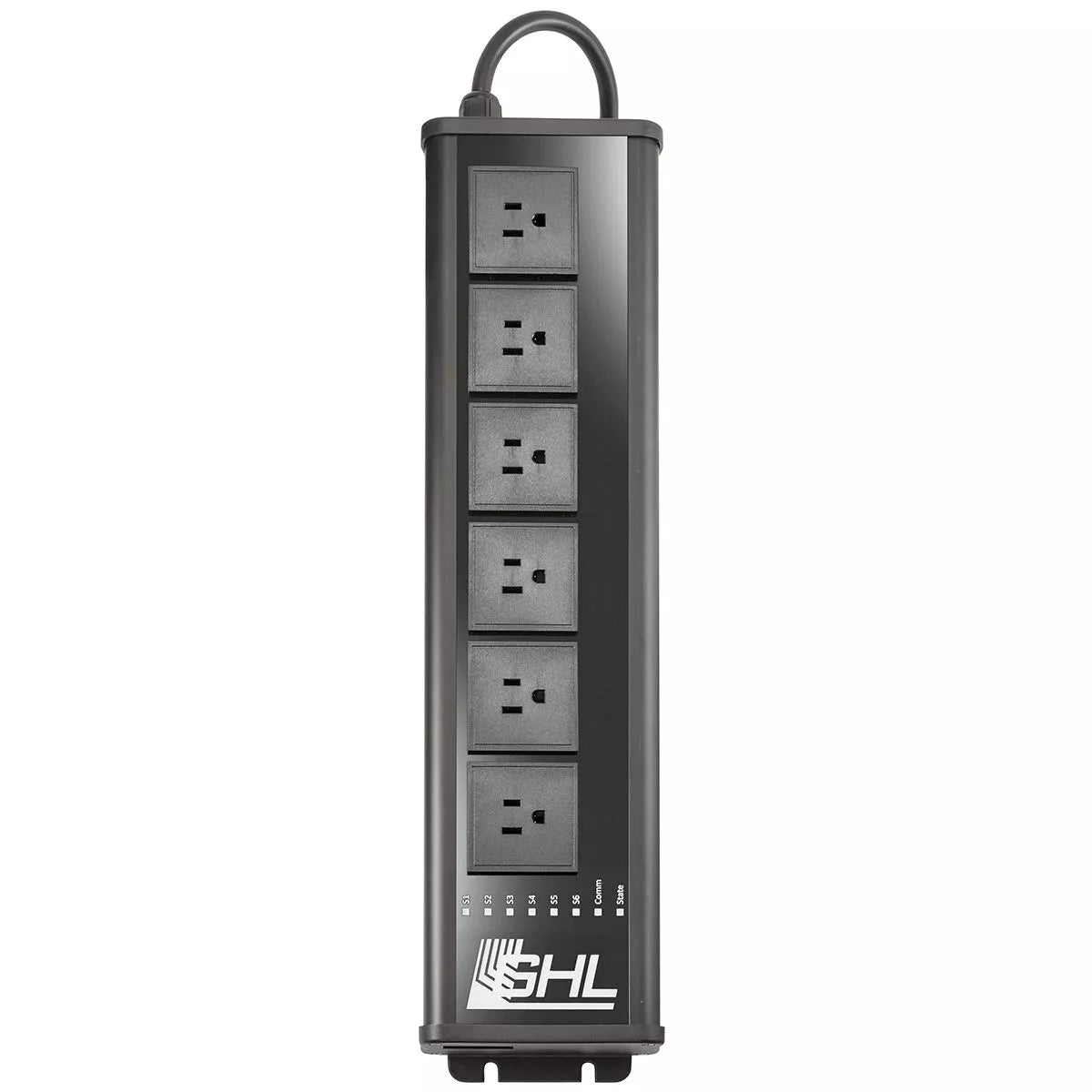 GHL Profilux Powerbar 6E-PAB