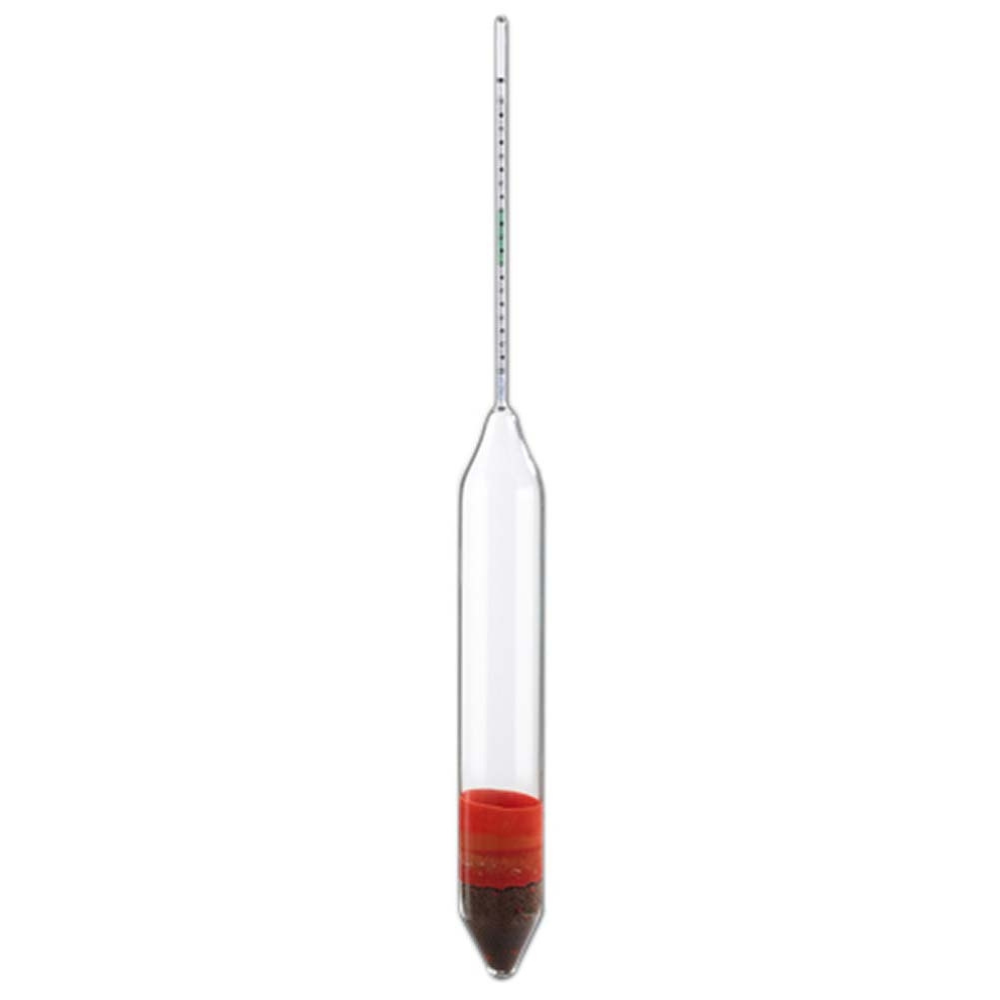 Tropic Marin High Precision Hydrometer