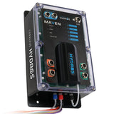 HYDROS Maven Auto Water Tester