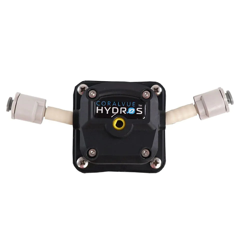 HYDROS Sole