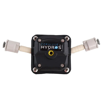 HYDROS Sole