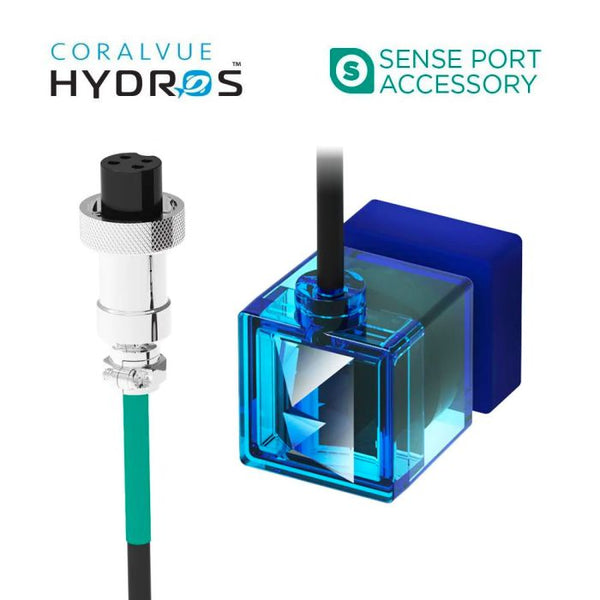 HYDROS Water Level Sensor