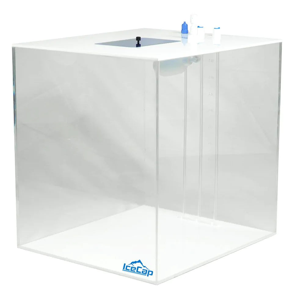 IceCap Freshwater ATO Reservoir - 15 gal