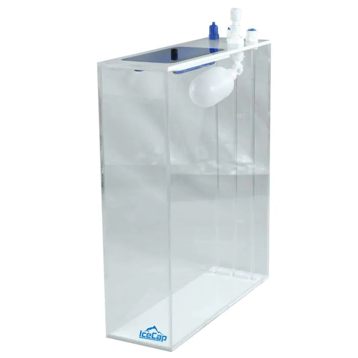 IceCap Freshwater ATO Reservoir - 2.5 gal