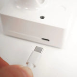 IceCap Magnetic Aquarium Test Kit Mixer