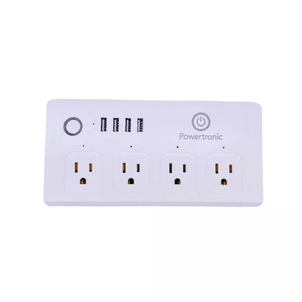 Powertronic Smart Power Bar