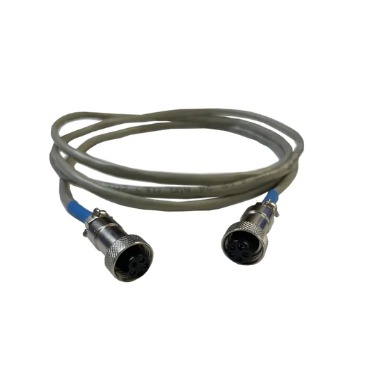 CoralVue HYDROS System Command Bus Cable - DATA ONLY - 50 foot