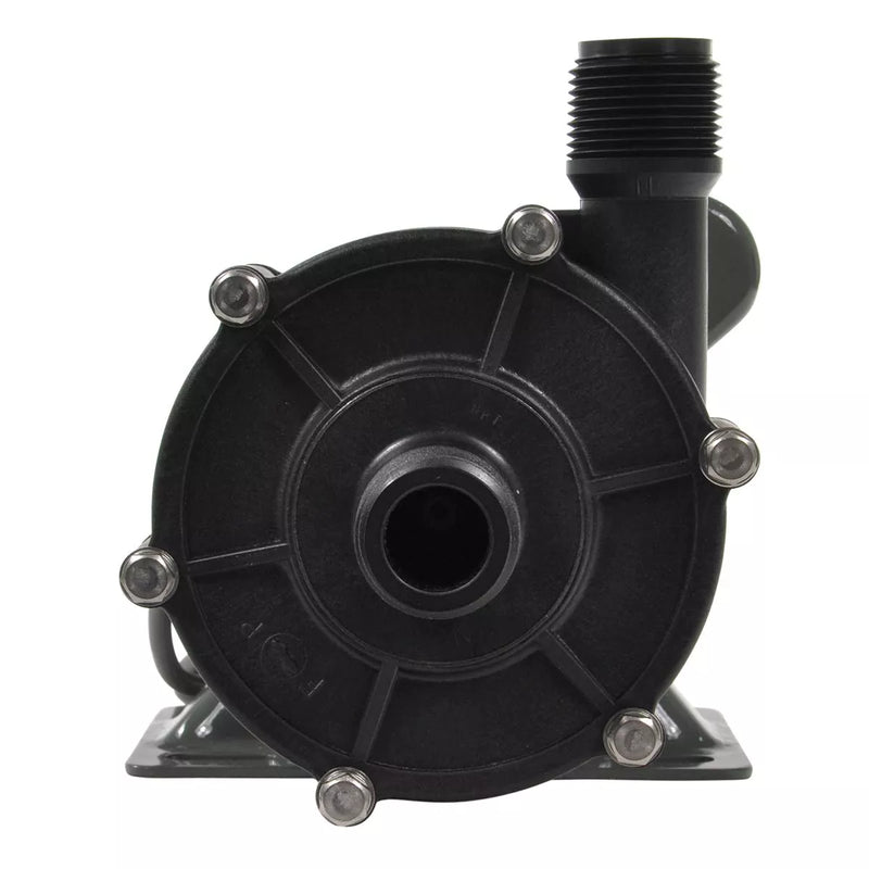 Iwaki MD100RLT Japanese Pump 2136 GPH