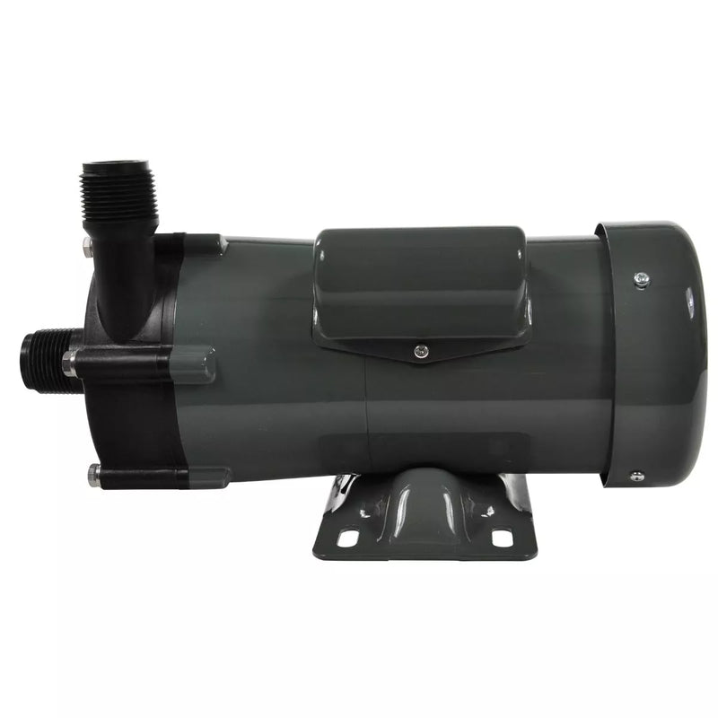 Iwaki MD100RLT Japanese Pump 2136 GPH