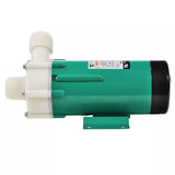 Iwaki MD-20RXT -  Japanese Pump - 822 GPH